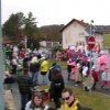 Rosenmontag 2008 (48)